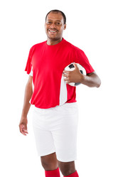 Similar image 8542417