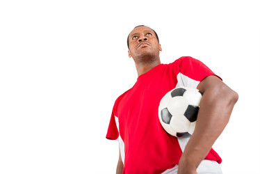 Similar image 8542418