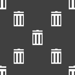 Similar image 8542420