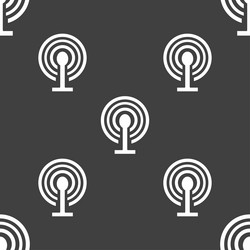 Similar image 8542423