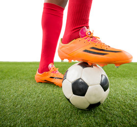 Similar image 8542425