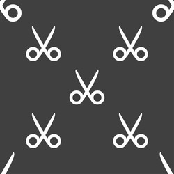 Similar image 8542424