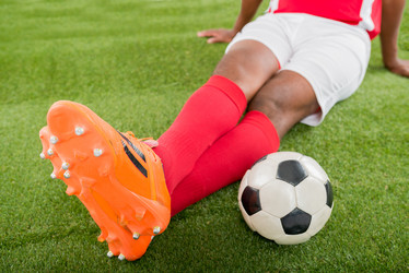 Similar image 8542426