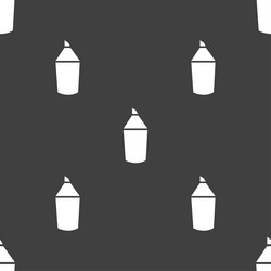 Similar image 8542429