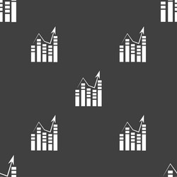 Similar image 8542431