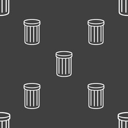 Similar image 8542432