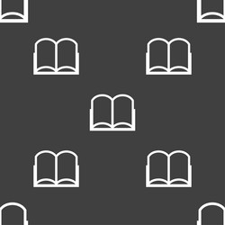 Similar image 8542433