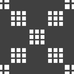 Similar image 8542435