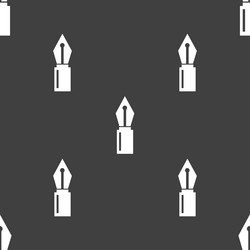 Similar image 8542436