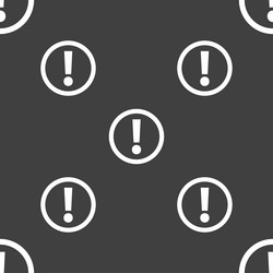 Similar image 8542437