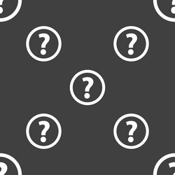 Similar image 8542438