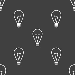 Similar image 8542440