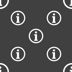 Similar image 8542441