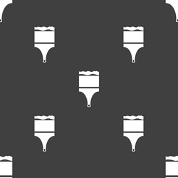 Similar image 8542443