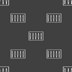 Similar image 8542444