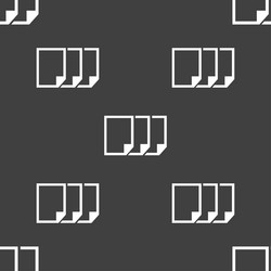 Similar image 8542445