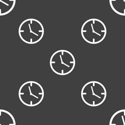 Similar image 8542446