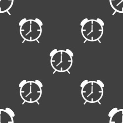 Similar image 8542447