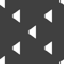 Similar image 8542451