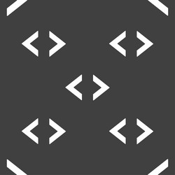 Similar image 8542453