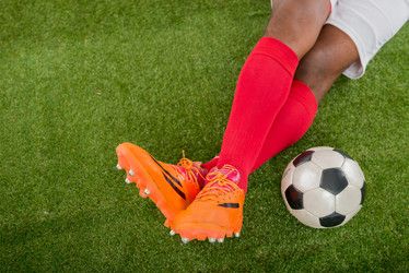 Similar image 8542456