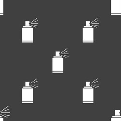 Similar image 8542455