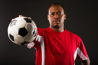 Similar image 8542458