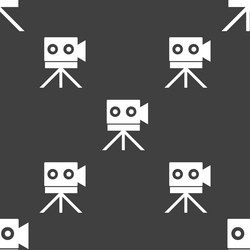 Similar image 8542459