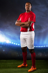 Similar image 8542460