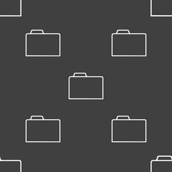 Similar image 8542461