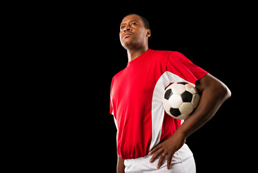 Similar image 8542465