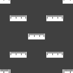 Similar image 8542464