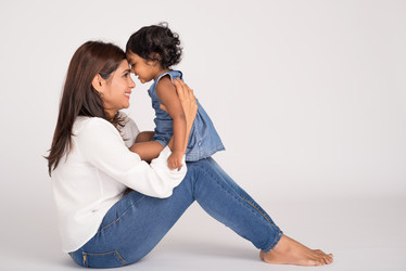 Similar image 8542467