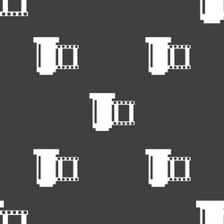 Similar image 8542468