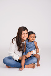 Similar image 8542469