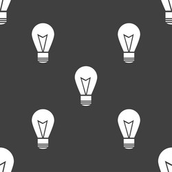 Similar image 8542470