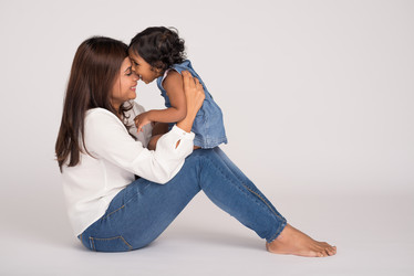 Similar image 8542471