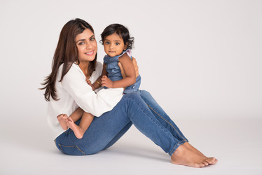 Similar image 8542473