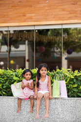 Similar image 8542476