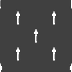 Similar image 8542485