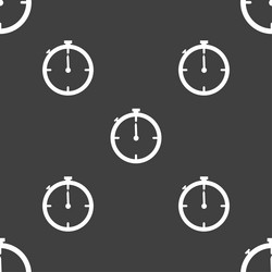 Similar image 8542486