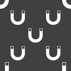 Similar image 8542489