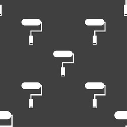 Similar image 8542494