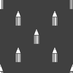 Similar image 8542495