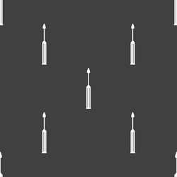 Similar image 8542496