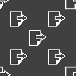 Similar image 8542497