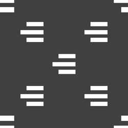 Similar image 8542499