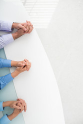 Similar image 8542506