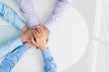 Similar image 8542508