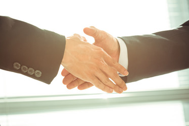 Similar image 8542510